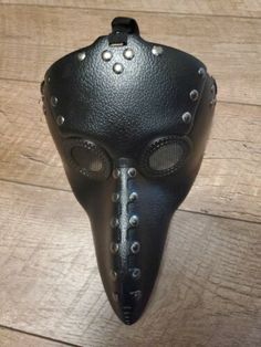 Great shopping ideas for Plague Doctor Halloween /Cosplay / Steampunk Mask, Halloween Masks & Eye Masks Plague Doctor Halloween, Medieval Plague Doctor, Coloring Reference, Raven Mask, Doctor Halloween, Plague Doctor Costume, Plague Mask, Plague Doctors, Plague Doctor Mask