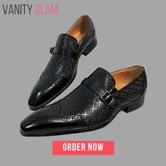 Its Fine, College Sports, Casual Sport Shoes, Black Coffee, Loafers Men, The Black, Design Elements, Classic Design, Loafers