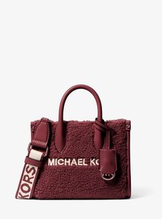 Mk Purse, Bags Michael Kors, Michael Kors Crossbody Bag, Michael Kors Outlet, Michael Kors Collection, Michael Kors Wallet, Crossbody Clutch, Mini Tote, Purses Michael Kors