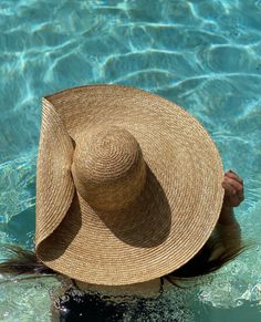 Wheat straw side button detail sun hat Wide Brim Sun Hat With Upf 50+ For Pool, Summer Hats With Curved Brim For Sunbathing, Beachy Fedora Hat For Sunbathing, Wide Brim Hats For Pool, Wide Brim Panama Hat With Upf 50+ For Pool, Lightweight Hats With Curved Brim For Sunbathing, Lightweight Curved Brim Hat For Sunbathing, Adjustable Curved Brim Sun Hat For Poolside, Upf 50+ Brimmed Panama Hat For Pool