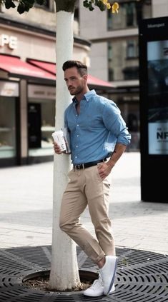 Business Casual Outfits For Men, Mens Business Casual, Fashionable Work Outfit, Stylish Men Casual, Dad Fashion, Mens Fashion Rugged, Mens Fashion Fall, Mens Fashion Casual Outfits