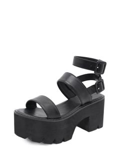 • Heel type: square heel• Side Vamp Type: Open• Occasion: casual• Clasp Type: buckle strap• Fit: Fits true to size, take your normal size• Summer season• Heel Height: 8.5cm• Platform Height: 6cm• Leather style: soft leather• Import Product Trendy Wedge Sandals With Ankle Strap And Buckle, Trendy Wedge Sandals With Ankle Strap And Buckle Closure, Trendy Wedge Sandals With Ankle Strap, Trendy Ankle Strap Wedge Sandals With Buckle Closure, Trendy Square Toe Wedge Sandals For Summer, Trendy Summer Wedge Sandals With Square Toe, High Heel Sandals With Metal Pin Buckle For Summer, Summer High Heel Sandals With Metal Pin Buckle, Trendy Adjustable Wedge Sandals With Buckle Closure