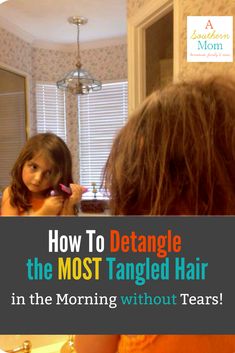 Morning Hair, G Hair, Salty Hair, Kids Hair Cuts, Hair Solutions, Hair Remedies