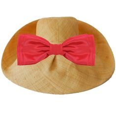 Sophia Sun Hat with 5" Brim – Dress for Cocktails Vacation Sun Hat With Ribbon And Short Brim, Summer Straw Hat With Ribbon For Beach, Summer Straw Hat With Ribbon For Vacation, Adjustable Bow Boater Hat For Kentucky Derby, Summer Beach Sun Hat With Ribbon, Vacation Straw Hat With Ribbon And Short Brim, Spring Vacation Sun Hat With Ribbon, Vacation Wide Brim Sun Hat With Ribbon, Adjustable Boater Hat With Bow For Kentucky Derby