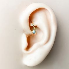 "Available in the following finish. 18k gold plated over sterling silver Diameter: 7mm Sold as single Add gift note and card by adding the below listing along with selected items. https://www.etsy.com/AprilLilies/listing/917388939/add-a-christmas-birthday-graduation-gift?utm_source=Copy&utm_medium=ListingManager&utm_campaign=Share&utm_term=so.lmsm&share_time=1607035250834 ---------------------------------------------------------- SHIPPING All jewelry are neatly packaged in a cute Single Huggie Cartilage Earring, Huggie Single Earring Piercing As A Gift, Dainty Pierced Huggie Nose Rings, 14k Gold Internally Threaded Huggie Earrings, Small Hoop Internally Threaded Huggie Earrings For Gifts, Yellow Gold Huggie Nose Ring Gift, Internally Threaded Small Hoop Huggie Earrings For Gift, Dainty Yellow Gold Huggie Nose Ring, Nickel Free Dainty Huggie Ear Cuff