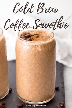 Easy Iced Coffee Protein Smoothie. Cold Brew Iced Coffee Coffee Protien Smoothies Recipes, Cold Brew Smoothie Healthy, Protein Coffee Smoothie Recipes, Protein Iced Coffee Low Carb, Cold Brew Coffee Protein Shake, Cold Brew Protein Smoothie, Cold Brew Smoothie Recipes, Happy Viking Smoothie