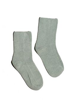 Cute & cozy socks to wear all year long. Made from a breathable fluffy, terry cotton blend yarn that feels like you are walking on a Cloud. Fabric is 85% cotton, 13% polyester, and 2% spandex. Soft Indoor Socks For Winter, Cozy Super Soft Indoor Socks, Warm Comfortable Socks, Soft Snug Socks For Indoor Use, Soft Comfortable Indoor Socks, Soft Snug-fit Socks For Indoor Use, Cozy Warm Socks For Loungewear, Cozy Warm Socks With Cozy Fit, Soft Solid Winter Socks