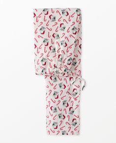 Adult Peanuts Holiday Flannel Pajama Pants Christmas Pj Pants, Holiday Flannel, Christmas Pajama Pants, Christmas Pj, Unisex Pajamas, Sensory Friendly, Peanuts Christmas, Flannel Pajama Pants, Christmas Pjs