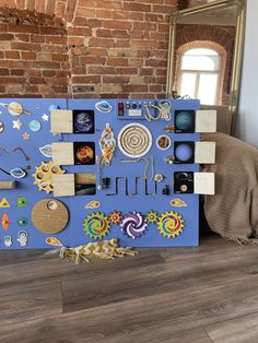 busy board for baby Baby Activity Board 1 Year Diy, Diy Busy Board 12 Months, Wall Busy Board Diy, Hardware Busy Board, Lock And Key Busy Board, Activity Board