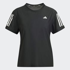 Performance Short Sleeve Tee ShirtDetails: Aeroready technology wicks sweat Perfect for running or everyday wear Adidas style IN2961 Adidas style# IN2961 Running Short, Adidas Fashion, Pajama Robe, Sleepwear Robe, Pajama Shorts, Pant Shirt, Wicks, Short Tops, Kid Shoes