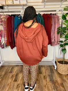 100% Cotton french terry oversized balloon sleeve high-low hoodie. Total body length: 23"(front), Bust: 57" approx. Runs Big French Terry Loungewear Hoodie, Oversized Sweats With Drawstring Hood For Loungewear, Relaxed Fit Drop Shoulder Hoodie For Fall, Comfy Loungewear Sweatshirt For Fall, Oversized Hooded Sweats For Fall, Comfy Sweats For Fall Loungewear, Comfy Fall Loungewear Sweatshirt, Fall Relaxed Fit Drop Shoulder Hoodie, Comfy Fall Sweats For Loungewear