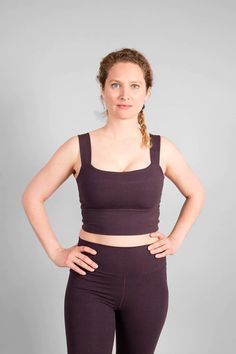 aurora yoga bra Meditation Outfit, Breath Of Fire, Supportive Sports Bras, Easy Yoga Poses, Women Yoga, Yoga Bag, The Aurora, Yoga Bra, Yoga Fashion