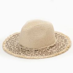 New The Color Is The Cream/Tan Color In The First Picture. Measurements Listed In Pictures 100% Paper If Pressed Or Deformed You Can Use An Iron Or Reshape With Your Hand Tags: Beach Hat Sunshade Ethnic Outdoor Big Brim Cowgirl Rodeo Summer Women's Weaved #H698 Casual Straw Hat For Beach Season, Casual Beige Panama Hat For Beach Season, Casual Cream Hat For Vacation, Bohemian Sun Hat For Summer Outings, Beachy Hats For Summer Outings And Vacation, Casual Beige Panama Hat For Beach, Casual Cream Panama Hat For Vacation, Casual Beige Panama Hat For Vacation, Casual Beige Fedora For Vacation