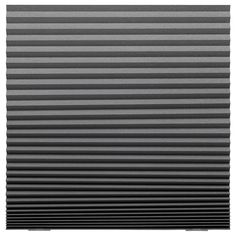 a black and white photo of a window blind