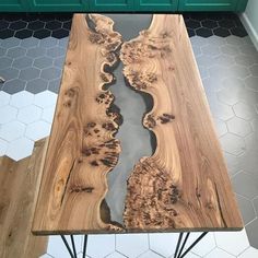 #ad Premium Clear Smoky Epoxy Resin Coffee Table Top, Epoxy Wooden Table Top Home Decors, Furniture Table Top Epoxy, Resin Coffee Table, Acacia Wood Table, Coffee Table Top, According To, Wooden Table Top, Epoxy Resin Table, Dining Table Top, Coffee Table To Dining Table