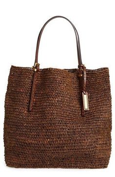 Natural Handbags, Sac Michael Kors, Mk Handbags, Cheap Michael Kors, Handbag Stores, Sac Week End, Michael Kors Outlet, Mk Bags, Navy Leather