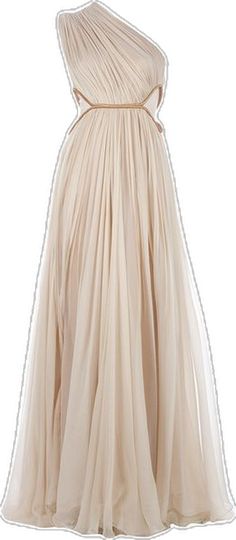 Elegant Champagne Floor-length Evening Dress, Elegant Champagne A-line Evening Dress, Beige Floor-length Evening Dress, Champagne V-neck Evening Dress, Prom Dress One Shoulder, Beige Chiffon Floor-length Dress, One Shoulder Evening Dress, Beading Embroidery, Dress One Shoulder