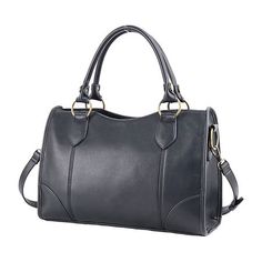 This Frye and Co. Core satchel for women combines heritage styling with a contemporary finish. Made from smooth faux leather with a zip closure, this large bag features multiple interior compartments and pockets to stow your phone and small essentials, as well as a removable shoulder strap and gold-tone hardware details. Carry the bag from the top handles or wear it on your shoulders for work or weekend outings. Features: Pocket, Adjustable Straps, Removable StrapsClosure Type: ZipperPockets: 1 Classic Faux Leather Shoulder Bag With Top Carry Handle, Classic Top Handle Faux Leather Satchel, Classic Large Capacity Satchel Shoulder Bag, Classic Faux Leather Tote Satchel, Classic Faux Leather Satchel, Classic Faux Leather Satchel With Large Capacity, Classic Faux Leather Shoulder Bag With Zipper, Classic Faux Leather Satchel Bag, Classic Everyday Faux Leather Satchel