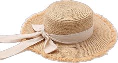 Vintage Beige Sun Hat For Summer, Retro Yellow Summer Sun Hat, Vintage Natural Straw Sun Hat, Vintage Spring Sun Hat, Straw Hat Cottagecore, Cottagecore Aesthetic Clothes, Raffia Hat, Cottagecore Outfits, Summer Sun Hat