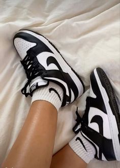 Nike Blazer Outfit, Gymnastics Shoes, Nike Shoes Girls, Jordan Shoes Girls