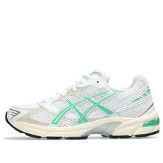 (WMNS) ASICS Gel-1130 'Faded Ash Rock' 1202A164-113 - KICKS CREW Asics Dynamic Mesh Sneakers, Dynamic Asics Mesh Sneakers, Asics Athleisure Sneakers With Translucent Outsole, Asics Mesh Running Shoes For Streetwear, Streetwear Running Shoes With Rubber Waffle Outsoles, Asics Low-top Sneakers, Asics Mesh Functional Sneakers, Functional Asics Mesh Sneakers, Functional Mesh Asics Sneakers