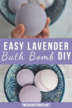 Bath Bomb Recipe, Diy Hanging Shelves, Homemade Bath, Bath Bomb Recipes, Lavender Bath, Wine Bottle Diy Crafts, Mason Jar Crafts Diy, Wine Bottle Diy, Homemade Recipe