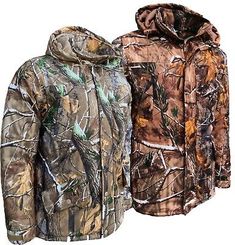 Great shopping ideas for Mens Jacket Padded Camouflage Jungle Hunting Hiking Fishing Army Hooded Outdoor, Jackets Hooded Camping Jacket With Pockets, Camping Hooded Jacket With Pockets, Hooded Jacket With Pockets For Camping, Camouflage Windproof Outerwear For Hiking, Camouflage Windproof Outerwear For Outdoor, Hooded Outerwear With Fleece Lining For Camping, Hooded Outerwear For Fall Camping, Hooded Fall Outerwear For Camping, Winter Camping Windbreaker With Adjustable Hood