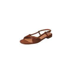 LBSFY - Bohemian Style Summer Women Sandals Fashion Open Toe Flats Sandal Shoes Ladies Outdoor Beach Vaction Footwear SIZE TIP: - Our US size is not standard US size. - Please choose the size according to your foot length SIZE LIST Foot length 22.5(cm) = You should choose Size 35 Foot length 23.0(cm) = You should choose Size 36 Foot length 23.5(cm) = You should choose Size 37 Foot length 24.0(cm) = You should choose Size 38 Foot length 24.5(cm) = You should choose Size 39 Foot length 25.0(cm) = Bohemian Style Summer, Bow Fashion, Sandal Shoes, Moccasins Shoes, Mary Jane Shoes Womens, Princess Shoes, Platform Loafers, Ballet Pumps, Women Sandals