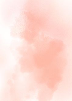 an abstract pink background with white clouds