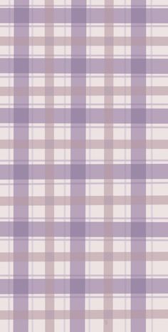 a purple and white checkered fabric pattern