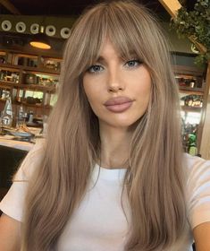 PRICES MAY VARY. 〖 Product Length 〗 24 inches 〖 Colour 〗: Honey Brown 〖 Suitable crowd 〗: Adults 〖 An extra gift 〗 - 2 pcs Durable Nylon Wig Caps for Wigs Nude Colour Soft Wearing Wig Caps wig with bangs,long hair wigs for women,wavy synthetic wig,brown hair wig,light brown wig,medium brown wig,wig synthetic,synthetic wig for women brown hair wigs for women,brown wig for women,long brown wig,brown cosplay wig,brown wavy wig,brown wig with bangs,womens brown wig,wig synthetic hair long wavy wig,l