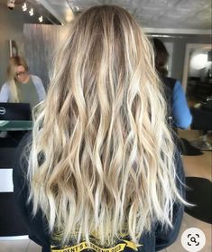 Haircut Lob, Ideas Haircut, Head Shoulders, Real Human Hair Extensions, Coloring Ideas, Lob Haircut