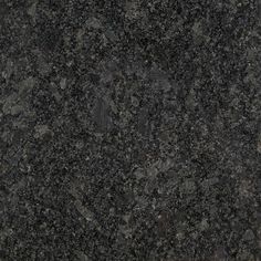 an image of black granite textured background