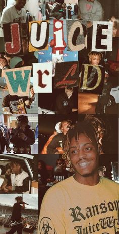 Rap Juice wrld 999 Album Covers Iphone Wallpaper, Juice Wrld 999 Wallpaper, Hip Hop Aesthetic Wallpaper, Juice Wallpaper, 999 Wallpaper, Wallpaper Rap, Hip Hop Wallpaper