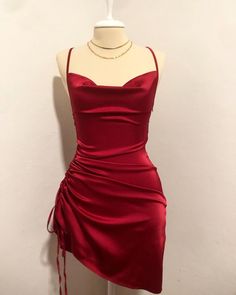 आइटम विवरण £ º


कपड़े: साटन
सिल्हूट: म्यान

आस्तीन: स्लीवलेस Short Red Prom Dresses, Hot Prom Dress, One Shoulder Prom Dress, Red Homecoming Dresses, Short Party Dress, Satin Short, Dress Homecoming, Sequin Prom Dresses, Prom Dresses Vintage