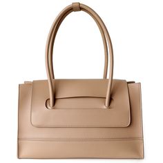 Free U.S. shipping. Style:  , color:Khaki, suite for season：Spring, Summer, Autumn ，Formal Event, Going out, Work, Material Genuine Leather, Apricot Leather Shoulder Bags Chic Flap Large Work Bag Khaki Rectangular Shoulder Bag With Top Carry Handle, Khaki Rectangular Satchel For Shopping, Rectangular Khaki Satchel For Shopping, Leather Shoulder Bag With Handles In Neutral Color, Taupe Soft Leather Shoulder Bag For Office, Neutral Leather Shoulder Bag With Handles, Taupe Soft Leather Work Bags, Chic Khaki Satchel With Double Handle, Modern Khaki Tote Shoulder Bag