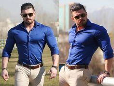 Tight Pants Outfit Casual, Men With Muscles, Strong Woman Tattoos, Beautiful Women Quotes, Handsome Men Quotes, Beautiful Tattoos For Women, Handsome Style, Handsome Arab Men, Pants Outfit Casual