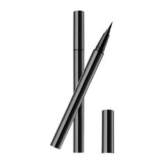 OVNVUSKG Korean Glitter Liner Waterproof Eyeliner Ultra Thin Precise All Day Black Makeup Liquid Eyeliner 1.5ml Color: as the picture shows, (Due to the difference between different monitors, the picture may have slight color difference. please make sure you do not mind before ordering, Thank you!) (Please allow 1-3mm error due to manual measurement. please make sure you do not mind before ordering.) This eye-catching liquid offers a highly pigmented, ultra-smooth, . It's also water-, transfer-, Oc Inventory, Ski Packing, Eyeliner Stick, Eye Highlighter, Lip Liner Set, Waterproof Eyeliner Pencil, Eyeliner Waterproof, Glitter Liner, Waterproof Liquid Eyeliner