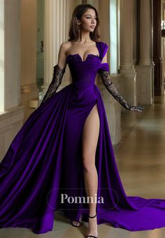 Cheap Hoco Dresses, Burgundy Prom Dress Long, Cheap Wedding Dress Boho, Cheap Lace Wedding Dresses, Sparkle Prom Dress, Burgundy Prom Dress, Evening Dress Fashion, فستان سهرة, Prom Formal