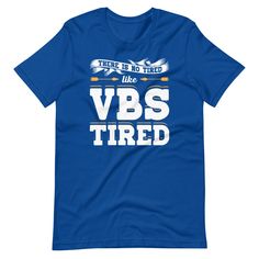 Are you looking for Vacation Bible School present? This is perfect gift for yourself and for someone close to you! This is a great way to celebrate sunday school christian camp. This t-shirt is everything you've dreamed of and more. It feels soft and lightweight, with the right amount of stretch. It's comfortable and flattering for both men and women. * 100% combed and ring-spun cotton (Heather colors contain polyester) * Ash color is 99% combed and ring-spun cotton, 1% polyester * Heather color Vbs Tshirt Ideas, Study Humor, Vbs Shirt, Studying Funny, Christian Camp, Christian Clothes, Vbs 2024, Flamingo Shirt, Moon Shirt