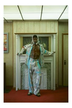 Alton Mason, Gender Fluid Fashion, Mens Editorial, Fashion Photography Inspiration, Photography Poses For Men, Photography Inspo, Fashion Shoot, Model Poses, Bold Fashion