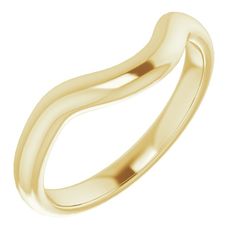 51456 / Band / 18K X1 White / Round / 06.50 Mm / Polished / Band Timeless Yellow Gold Wedding Bands, Elegant 14k Stamped Band Jewelry, Timeless Yellow Gold Wedding Ring With Decorative Band, Formal 14k Gold Bands With Polished Finish, Luxury Yellow Gold Bands For Formal Occasions, Elegant Gold Round Cut Bands, Classic Yellow Gold Wedding Band, Elegant Wedding Band For Marriage, Elegant Formal Band With Classic Design