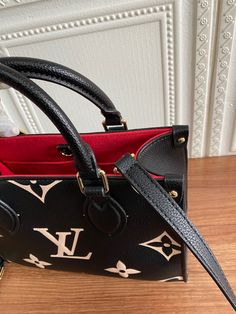 Louis Vuitton Handbag, Top Handbags, Vuitton Bag, Branded Bags