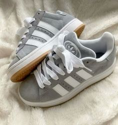 Adidas Campus Shoes, Basket Style, Shoe Wishlist, Adidas Shoes Women