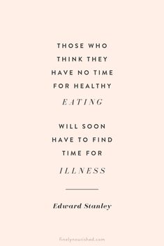 Quotes On Wellness And Health, Content Ideas For Health And Wellness, Holistic Quotes, Health Quotes Wellness, Wellness Worksheets, Holistic Health Quotes, Nutrition Business, Health Coaching Quotes, Mompreneur Quotes