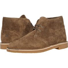 My Cart | Zappos.com Low-top Suede Boots With Removable Insole, Casual Cushioned Ankle Work Boots, Casual Ankle Work Boots With Cushioned Footbed, Suede Work Boots With Plain Toe, Casual Chukka Boots With Removable Insole, Casual Work Boots With Cushioned Footbed, Casual Suede Lace-up Boots With Leather Sole, Casual Suede Boots With Plain Toe, Casual Suede Lace-up Boots With Round Toe