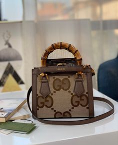 LUB Fashion - GCI Bags - 13194 A+ Excellent Quality copies; Contact us if you've any questions in your mind. Gucci Bags, Sierra Leone, Grade 1, Travel Luggage, Shopping Cart, Brunei, Bottega Veneta, Gucci Bag, Christian Dior