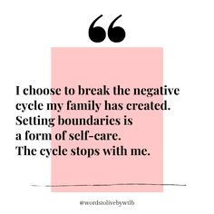 Reparenting Yourself Quotes, Reparenting Yourself, Counselling Tools, Blog Aesthetic, Zen Mind, Breaking The Cycle, Health Awareness Months, Yourself Quotes, Positive Energy Quotes