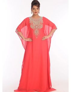 ❤️Inshallah❤️ Muslim Peach Georgette Hand Embroidery Party Wear Kaftan 👗 Buy latest Kaftan which are made up from best quality fabrics with latest styles from our large collections at arabicattire.com Shop Now : https://bit.ly/3BZSRJV Buy online @ $67 #fancykaftandress #indiankaftandress #kaftanabayadress #kaftandressdubai #kaftandressesindia #kaftanlongdress #kaftanoutfit #longkaftan #arabicwomensdress #arabianformalwear #kaftanrobes #arabwomanoutfit Kaftan Outfit, Modest Evening Dress, Zari Embroidery, Long Kaftan, Hooded Dress, Islamic Clothing, Zari Work, Georgette Fabric, Hip Dress