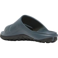 When we are recovering from a big adventure we slide our feet into the Danner Shelter Cove Slide Sandal. These lightweight sandals allow our feet to recover thanks to the cushioned insole and reliable Vibram Black Sand outsole. Slip-resistant Slide Sport Sandals For Outdoor Activities, Comfortable Outdoor Sport Slide Sandals, Outdoor Slide Sport Sandals With Cushioned Footbed, Synthetic Slide Sport Sandals For Outdoor, Comfortable Sport Sandals With Ortholite Insole For Outdoor Activities, Slip-resistant Slide Sandals For Outdoor Activities, Outdoor Synthetic Slide Sport Sandals, Functional Slide Sport Sandals For Outdoor, Slide Sandals With Arch Support For Outdoor Activities